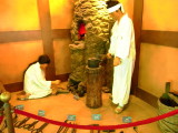 img0054.jpg