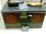 img0056.jpg