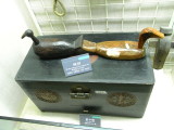 img0057.jpg