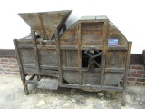 img0060.jpg