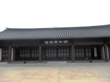 img0062.jpg