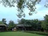 img0063.jpg