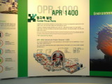 img0066.jpg