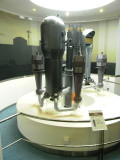 img0067.jpg