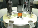 img0068.jpg