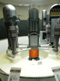 img0069.jpg