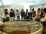 img0071.jpg