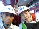 img0074.jpg