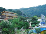 img0076.jpg