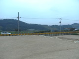img0078.jpg