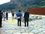 img0079.jpg