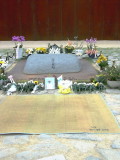 img0080.jpg