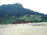 img0081.jpg