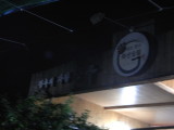 img0085.jpg