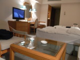 img0086.jpg