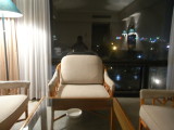 img0087.jpg