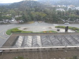 img0088.jpg