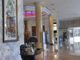 img0090.jpg