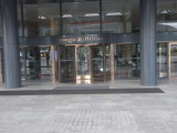 img0091.jpg