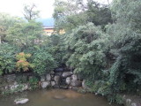 img0093.jpg