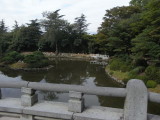 img0094.jpg