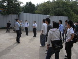 img0096.jpg