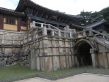 img0097.jpg
