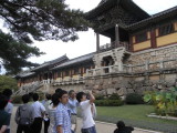 img0098.jpg