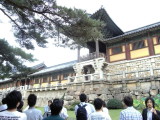 img0099.jpg