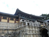 img0100.jpg