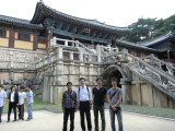 img0101.jpg