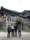 img0102.jpg