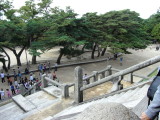 img0105.jpg
