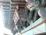 img0106.jpg