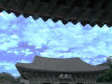 img0108.jpg