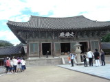 img0109.jpg