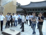 img0111.jpg