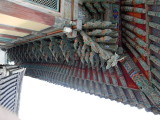 img0112.jpg