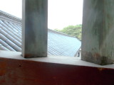img0113.jpg