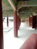 img0114.jpg