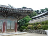 img0115.jpg