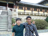 img0118.jpg