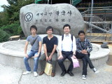 img0119.jpg
