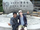img0120.jpg