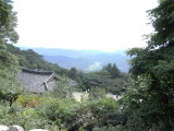 img0122.jpg