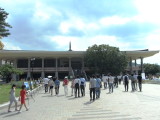 img0124.jpg