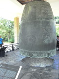 img0125.jpg