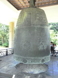 img0126.jpg