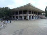 img0127.jpg