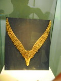 img0128.jpg